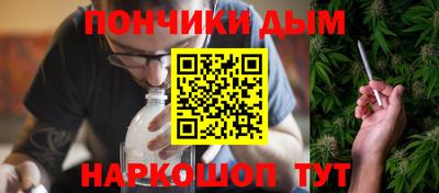 a pvp Заволжье