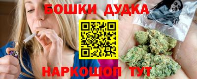 гидра Жуковский