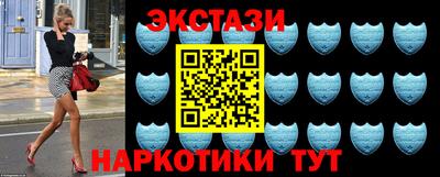 a pvp Заволжье